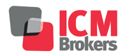 بروکر آی سی ام بروکرز - افتتاح حساب - ICM Brokers - PFOREX-تحلیل بنیادی ثشاهد-تحلیل بنیادی ثعمرا