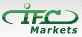بروکر ای اف سی مارکتس - فارکس حرفه ای - IFC Markets - ای اف سی مارکتز-تحلیل بازار آنلاین-تحلیل باینری آپشن