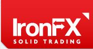 بروکر آیرون اف ایکس - فارکس حرفه ای - Ironfx - PFOREX-استراتژی معاملاتی rsi-استراتژی معاملاتی هیکن آشی