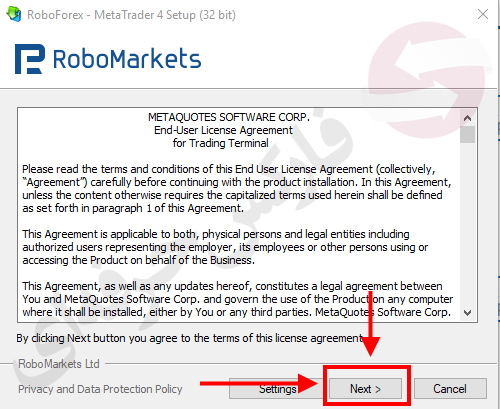 راهنمای فارکس - ساخت حساب تجاری بروکر روبوفارکس RoboForex - بروکر robo forex جدید - شارژ و برداشت ریالی - استراتژی معاملاتی فارکس - انواع حساب roboforex 