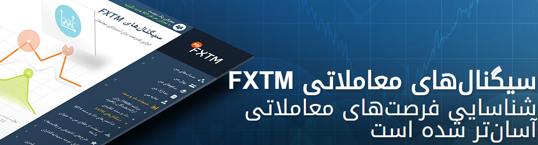 سیگنال های معاملاتی فارکس تایم FXTM آموزش مدیریت مالی ریسک بورس فارکس-شارژ ریالی آلپاری-شرکت آلپاری