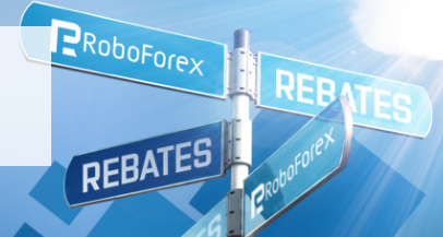 بروکر روبو فارکس robo forex چیست افتتاح حساب روبوفارکس-استراتژی های ترید-بهترین استراتژی ترید در فارکس