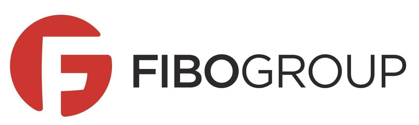  بهترین بروکر فارکس در امریکا بروکر آلپاری در گرجستان آدرس سایت کارگزاری فیبوگروپ چیست ترید در حساب های تجاری زنده فیبوگروپ FiboGroup -دانلود کتاب اموزش متاتریدر-دانلود کتاب متاتریدر