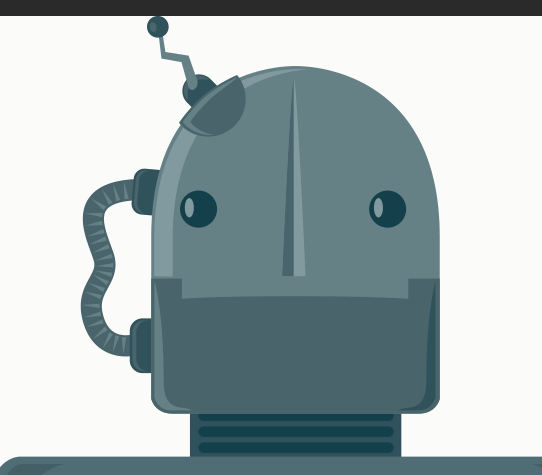 ترید با ربات فارکس ای مارکتس AMarkets ربات فارکس سود ده رایگان آموزش ساخت ربات فارکس EA-خرید پرفکت مانی بدون احراز هویت-خرید پرفکت مانی بدون ثبت نام