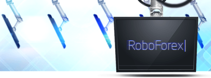ترید ارزهای دیجیتال در روبو فارکس RoboForex دانلود پلتفرم متاتریدر4 روبو فارکس پلتفر تجاری ارزهای دیجیتال-هزینه وب مانی-هک وب مانی