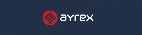 بروکر Ayrex - آیرکس بروکرهای فارکس در ایران تجارت باینری چیست سیگنال باینری-پیوت در تحلیل تکنیکال چیست-اندیکاتور در تحلیل تکنیکال چیست