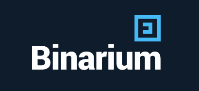 معرفی بروکر Binarium بیناریم باینری آپشن - معاملات و تجارت حرفه ای فارکس و باینری با استراتژیهای سودده-تحلیل تکنیکال فرانک سوئیس-تحلیل تکنیکال قیمت دلار