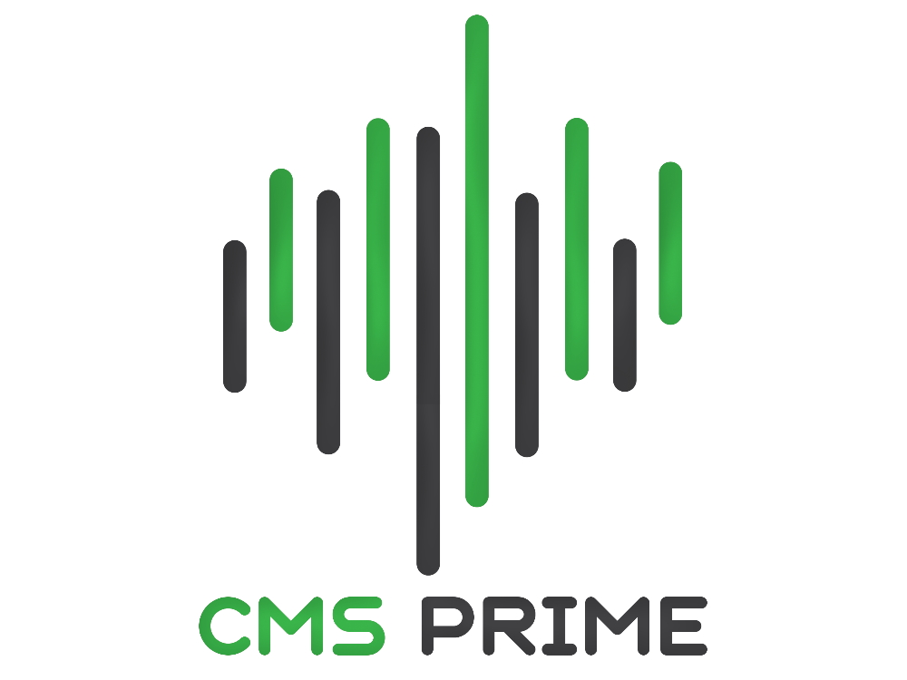 pforex cmsprime logo بروکر سی ام اس پرایم CMS PRIME