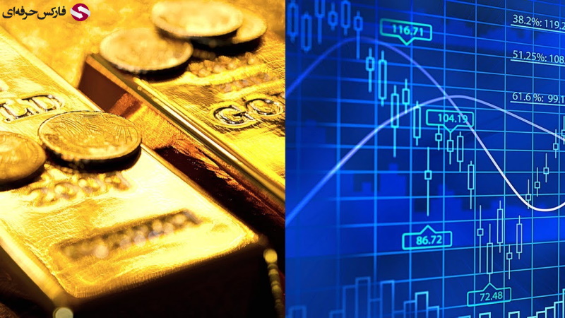 اتاق معاملات اونس - راهنمای معاملات طلا icmbrokers - اتاق معاملات طلا چیست - کسب درآمد دلاری اینترنت - پیش بینی قیمت طلا در سال 1400 - آلپاری فیکس کانترکت