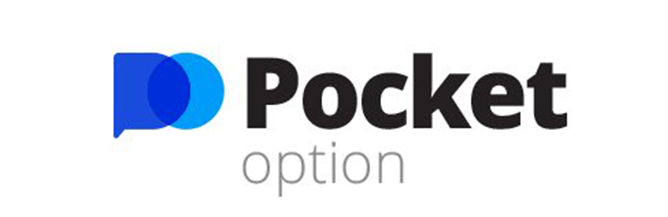 بروکر پاکت آپشن PocketOption - انواع حساب های معاملاتی بروکر پاکت آپشن - واریز و برداشت با رمزارزها و روشهای مختلف - حداقل واریز برای انجام معاملات